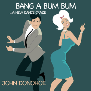 Bang a Bum Bum