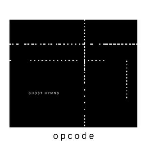 Opcode