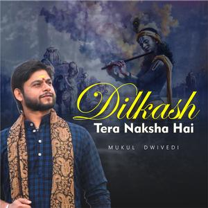 Dilkash Tera Naksha Hai