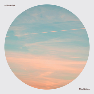 Relaxation and Meditation