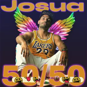 50/50