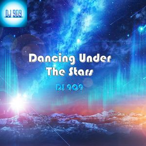 Dancing Under The Stars (Nightcore)