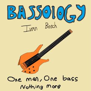 Don't Give Your Kid A Phone