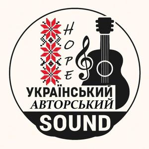 Наступна серія