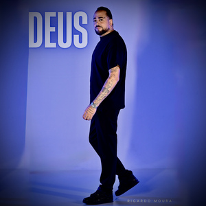 Deus