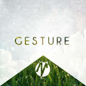 Gesture