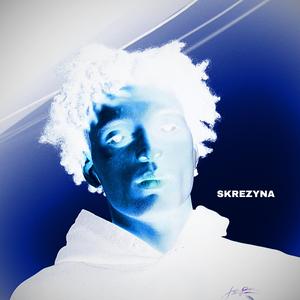 SKREZYNA