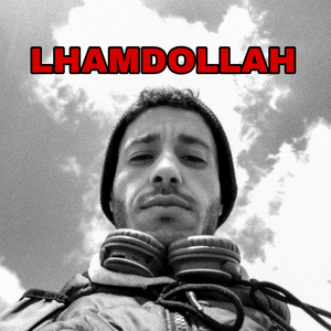 LHAMDOLLAH