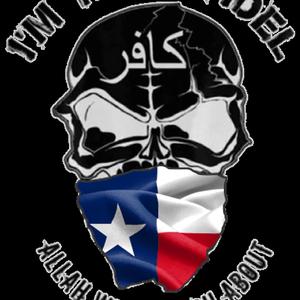 Watch Me Work (feat. Durrty D, Tha Rippa & Beanz N Kornbread)