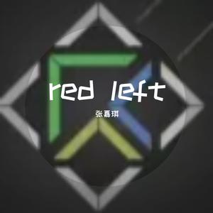 不老不死X张学良