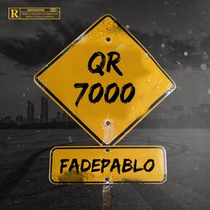 7000