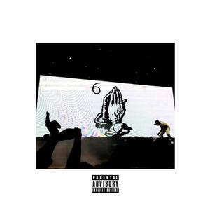 [FREE] 侠 客 （Prod By 李颜韬Ahu）