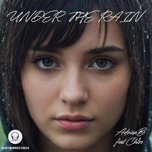 Under The Rain