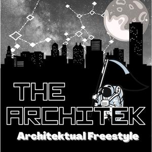 ArchiTeKtual Freestyle