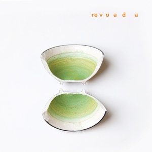 Jogando a Peneira No Redemoinho para Pescar o Diabo