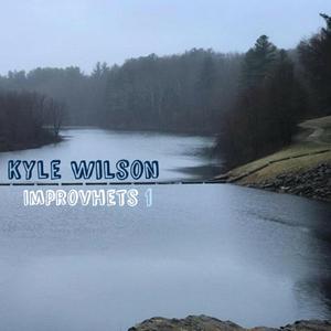 Where Did I Go Wrong (Improv)