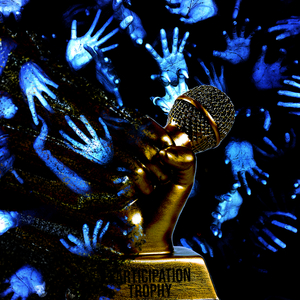 Everybody Gets a Trophy