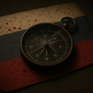 Свобода зовет