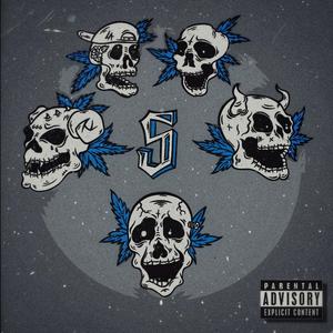 Motačák (feat. Lola Saint)