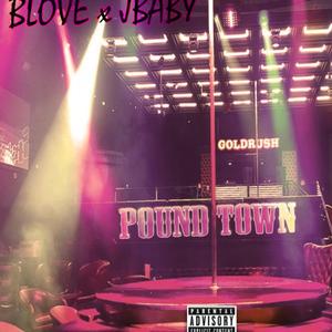 PoundTown
