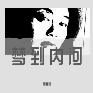 梦到内河