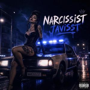 Javisst