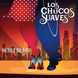 Mariguana Boogie (feat. Elvia Cadena)