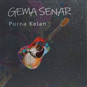 Kejahatan (Acoustic)