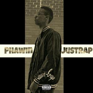 Uphawin