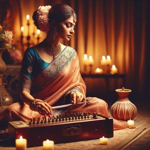 Madhuwanti (Scale E)