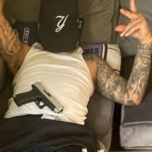 Get At Me (feat. Sota & Seko)