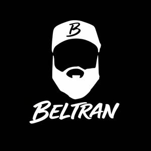 Beltran
