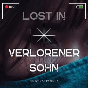Verlorener Sohn