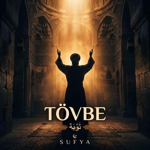 TÖVBE