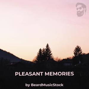 Pleasant Memories