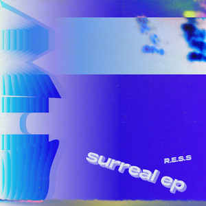 Claridad Espontanea (Original Mix)