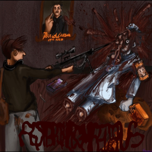 Motherless