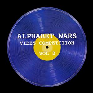 CHUMMY GROOVE (FUNK)