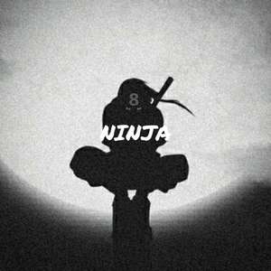 NINJA（Prod By Yeruile）