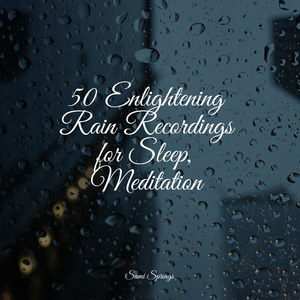 Rain, Glass, Window Pane