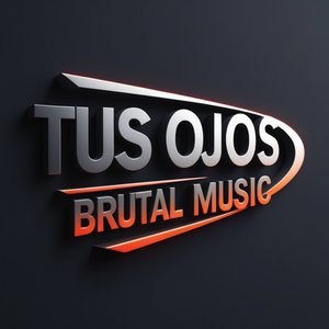 Brutal Transmission