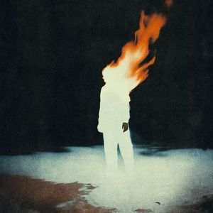 Dont Wana Feel _G-BLOCK 孟菲斯 Type Beat