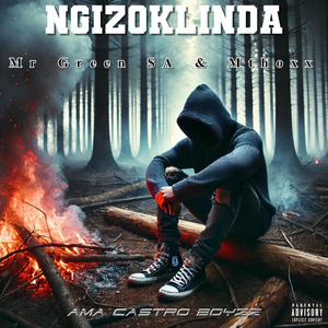 Ngizoklinda