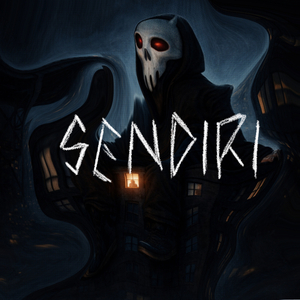 Sendiri