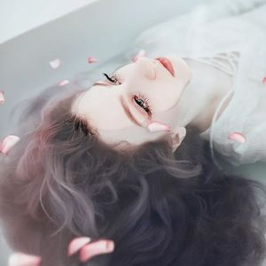 蔡健雅-红色高跟鞋（易小玺 remix）