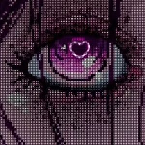 黑玫瑰 Prod by KMAX