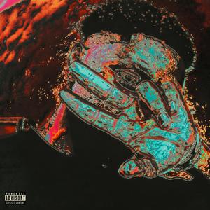 iNgozi (feat. Juss Kleinn)