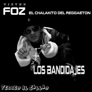 Vamo' A Toa