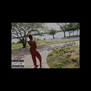 Saturday's Interlude