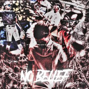 BATMAN!! (feat. Rip.Josh)